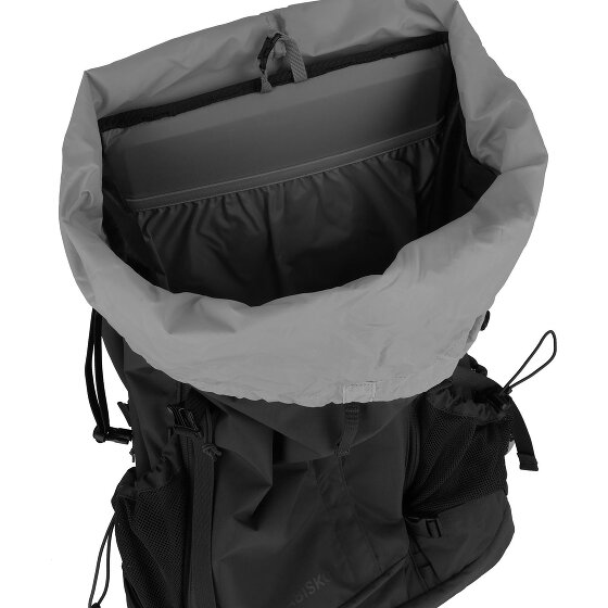 Fjällräven Abisko 65 M-L Plecak trekkingowy M-L 83 cm