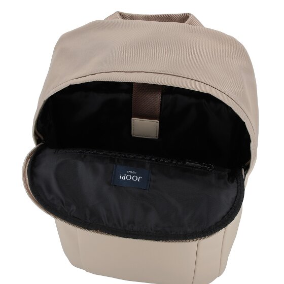 Joop! Jeans Atessa Miko Plecak 42 cm Komora na laptopa