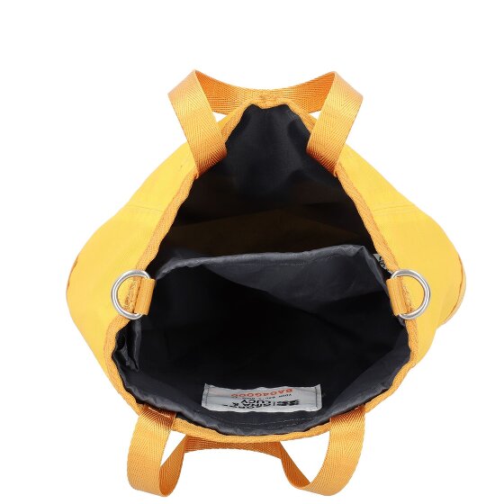 George Gina & Lucy Bag4Good Torba 29 cm