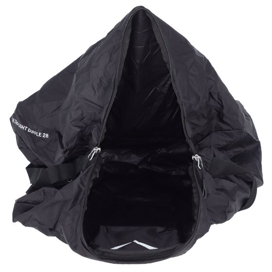 Salewa Ultralight 28 Składana torba podróżna 50 cm