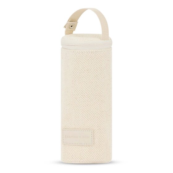 Kapten & Son Zestaw przewijaków Linby Ibiza 3 szt.