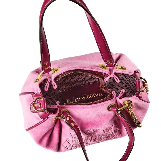Juicy Couture Twig Narrative Torba na ramię 34 cm