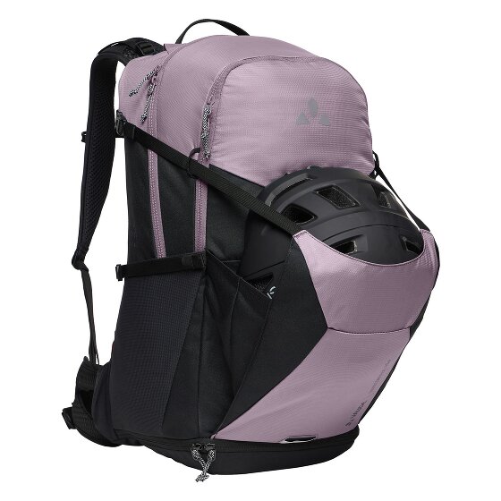 Vaude TrailControl 25+ Plecak turystyczny 54 cm