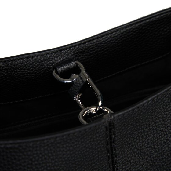 Boss Anett Torba na ramię 30 cm