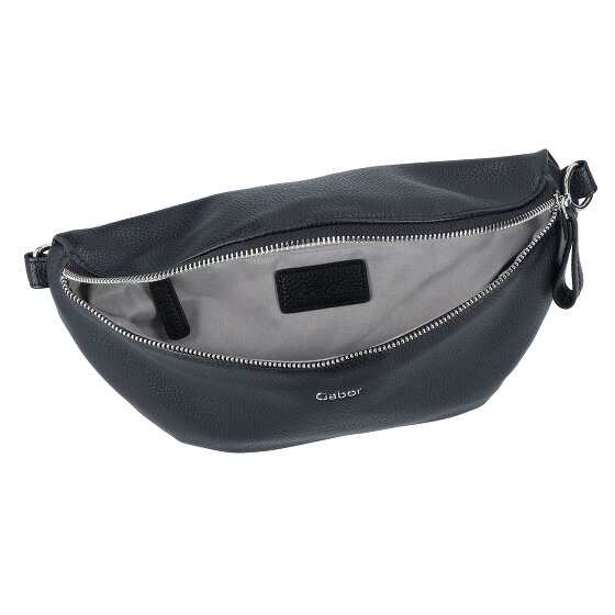 Gabor Silena Saszetka 30 cm