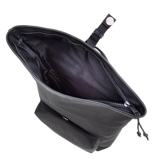 Bogner Myoko Leon Plecak 46 cm