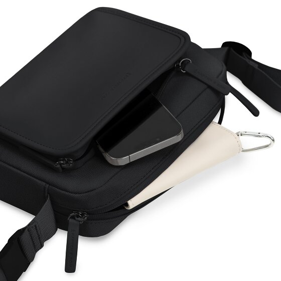 Kapten & Son Lulea Torba na ramię 15.5 cm