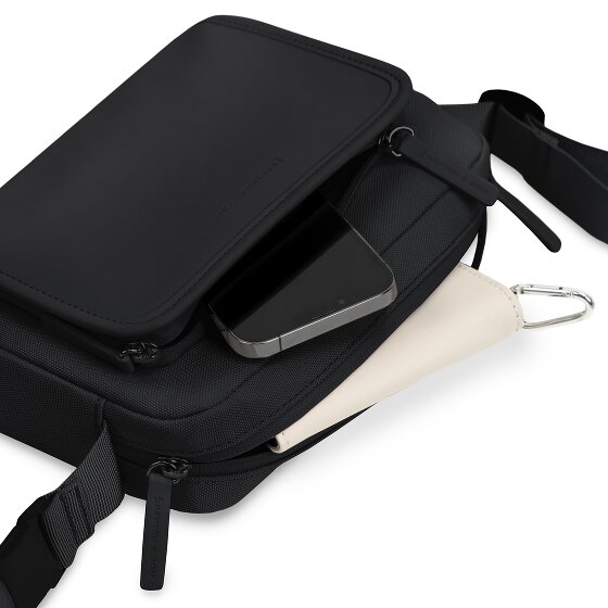 Kapten & Son Lulea Torba na ramię 15.5 cm