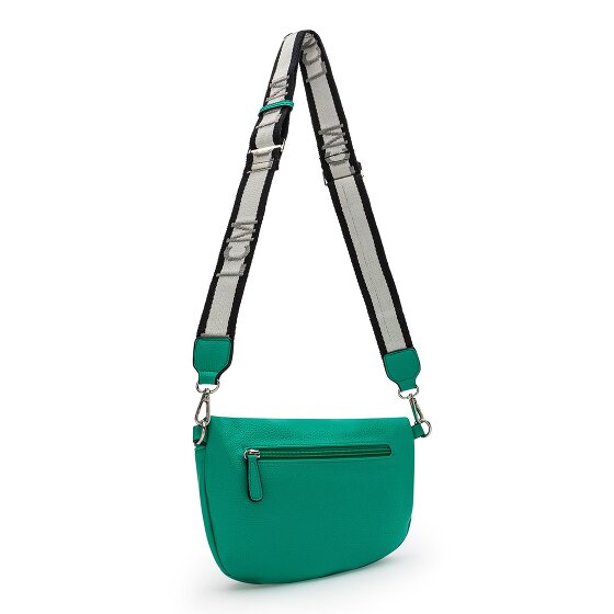 L.Credi Matilda Torba na ramię 27 cm