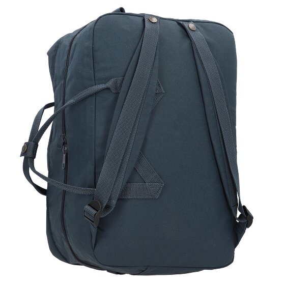 Fjällräven Kanken Torba podróżna Weekender 44 cm