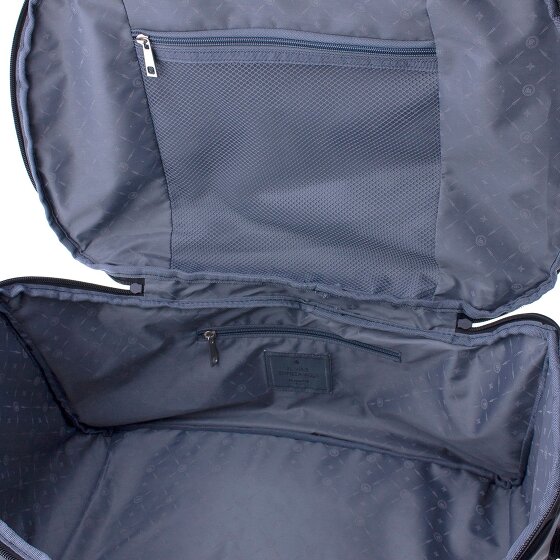 Gladiator 3900 Torba podróżna Weekender 51 cm