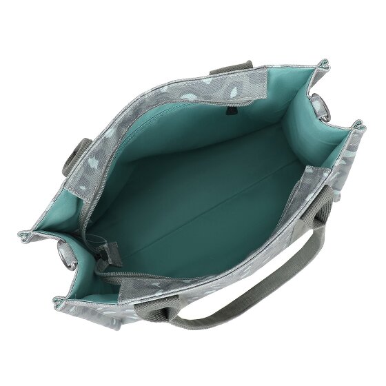 Fritzi aus Preußen Shopper Bag 33 cm