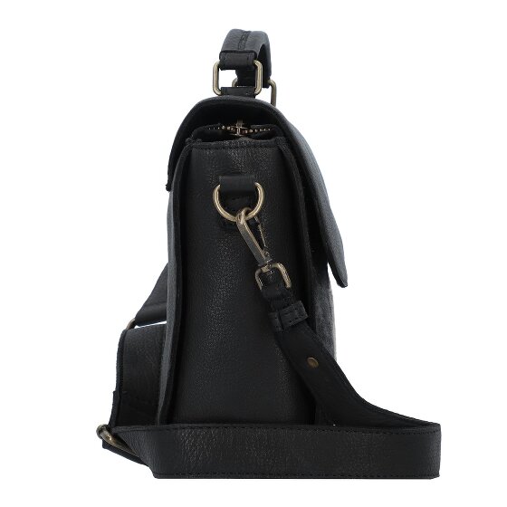 Cowboysbag Seattle Torba Skórzany 25 cm