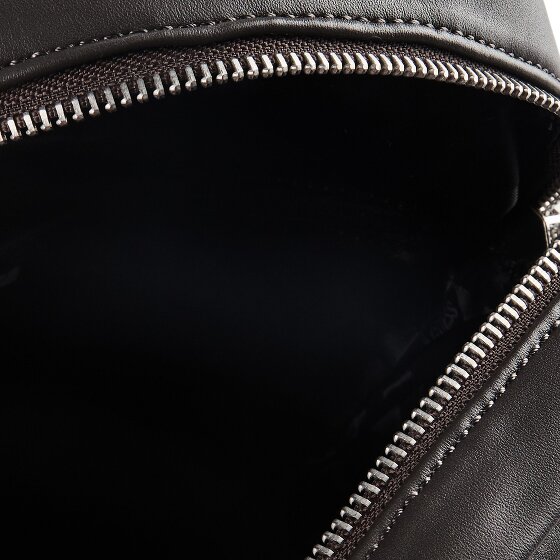 Guess Torino Torba na ramię 24.5 cm