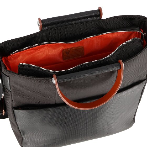 Roncato Bezprzewodowa torba na zakupy 35 cm