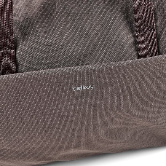 Bellroy Lite Torba podróżna Weekender 50 cm