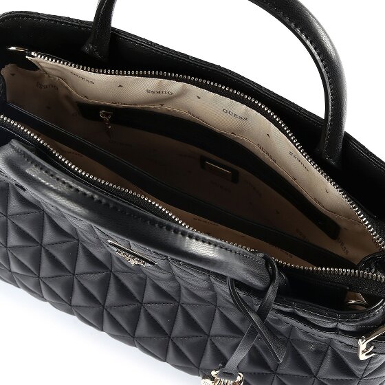 Guess Paisleigh Shopper Bag 32 cm