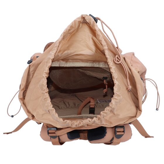 Fjällräven Kajka 35 M-L Plecak turystyczny 62 cm