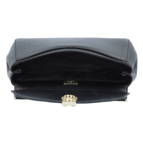 AIGNER Celeste Torba Skórzany 22 cm
