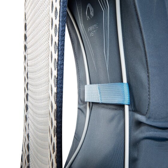 Tatonka Hike Pack 25 Plecak trekkingowy 52 cm