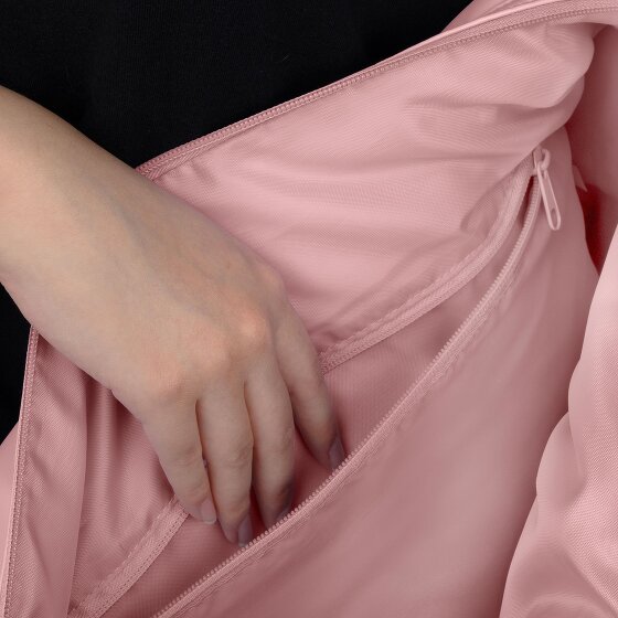 Heys Puffer Torba podróżna Weekender 48 cm