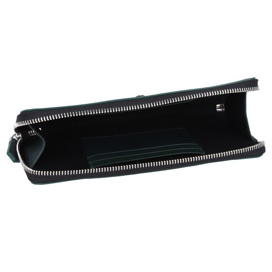 Montblanc Meisterstück 4810 Portfel Skórzany 22 cm