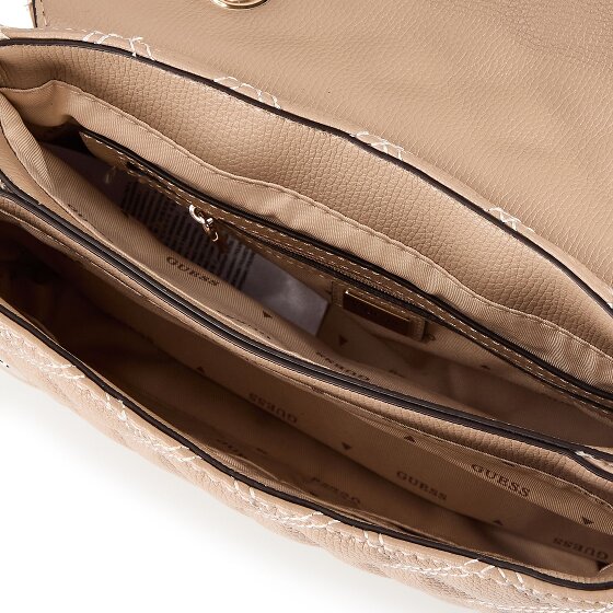 Guess Giully Torba na ramię 25 cm