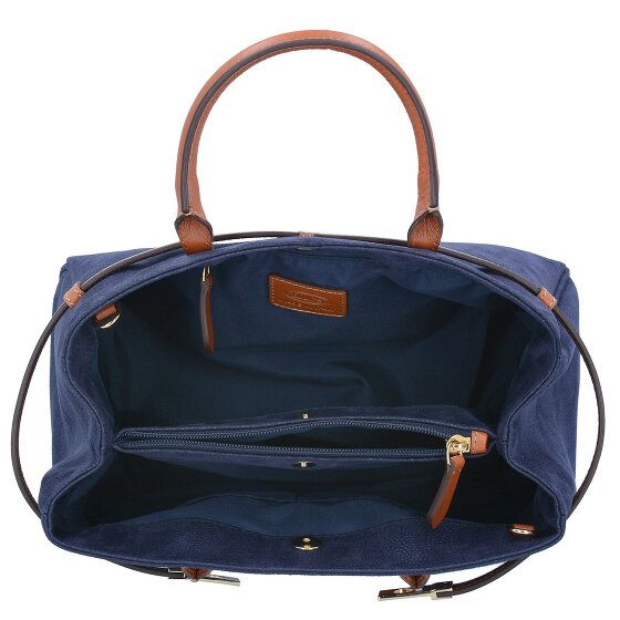 Bric's Torebka Life I 33 cm