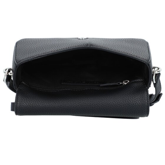 Tommy Hilfiger Emblem Torba na ramię 22 cm
