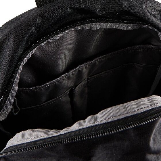 Jack Wolfskin Yuma 18 L Plecak 46 cm Komora na laptopa
