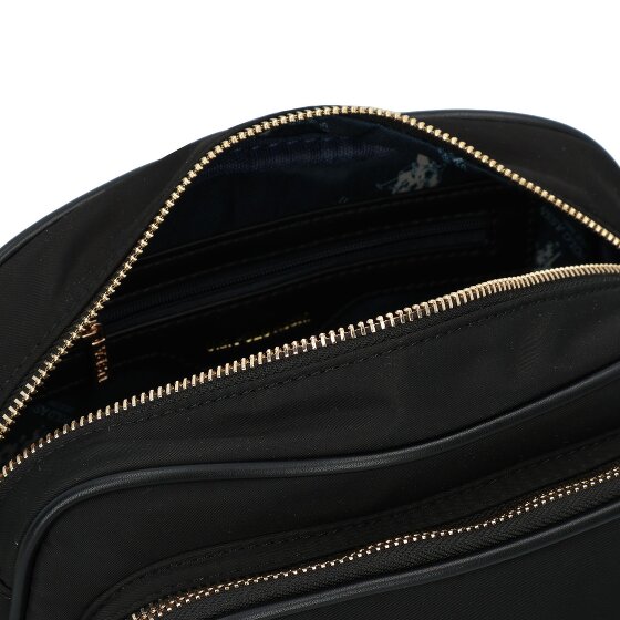 U.S. Polo Assn. Houston Torba na ramię 25 cm