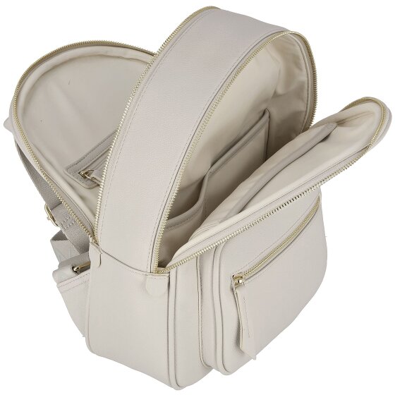 Valentino Foxy Plecak 32 cm