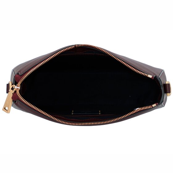 Joop! Sofisticato 1.0 Jasmina Torba na ramię skórzana 24 cm