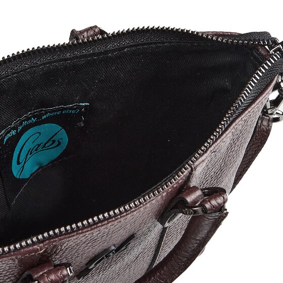Gabs G3 Torba S Skóra 26 cm