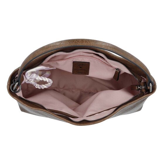 Picard Essenza Torba na ramię 34 cm