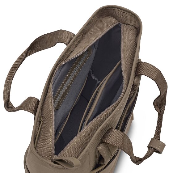 Kapten & Son Lindby Zmiana plecaka 41 cm