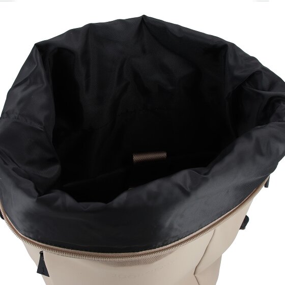 Joop! Jeans Atessa Tino Plecak 42 cm Komora na laptopa