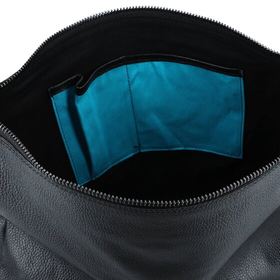 Gabs Calliope Torba na ramię Skórzany 42 cm