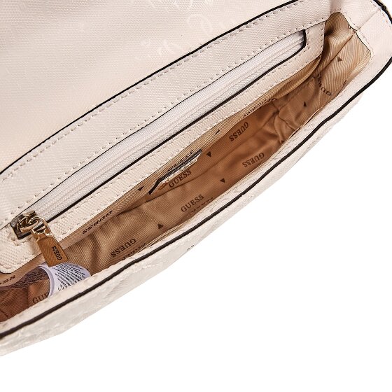 Guess Libby Torba na ramię 23 cm