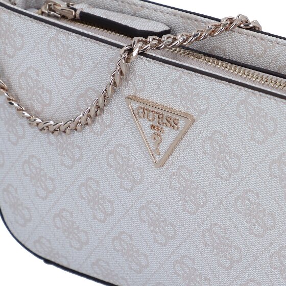 Guess Noelle Torba na ramię 22 cm