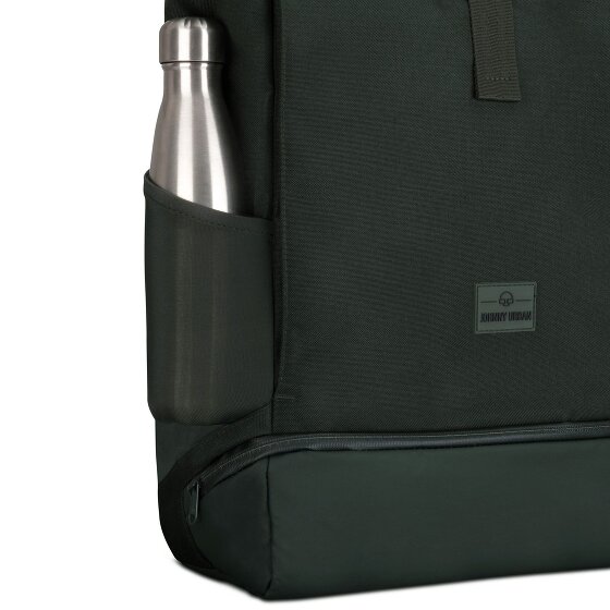 Johnny Urban Eco Series Allen Large Plecak 45 cm Komora na laptopa