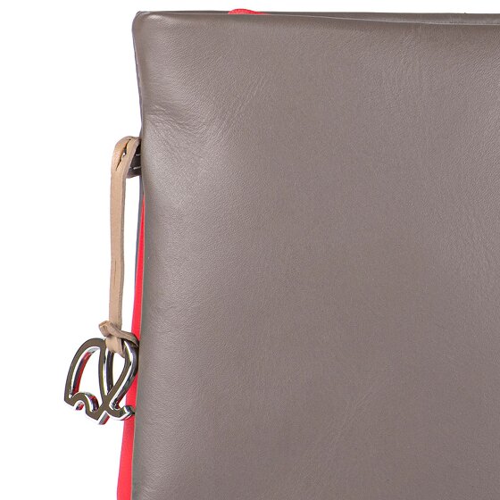 Mywalit Torba na ramię Skóra 25 cm
