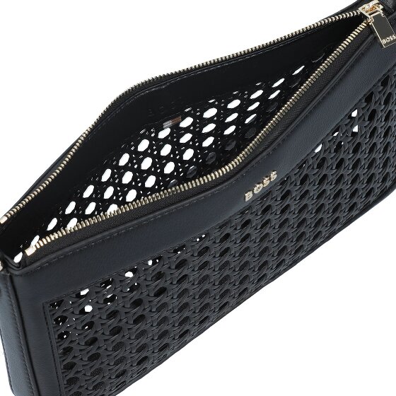 Boss Sandy Torba na ramię 25 cm