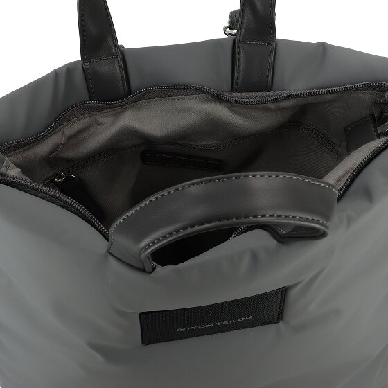 Tom Tailor Patti Plecak M 35 cm