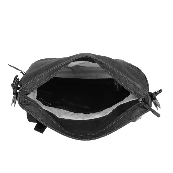 Jack Wolfskin Mainkai 2in1 Torba na rower 34 cm