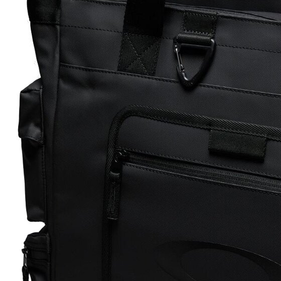 Oakley Rover Shopper Bag 35 cm Komora na laptopa