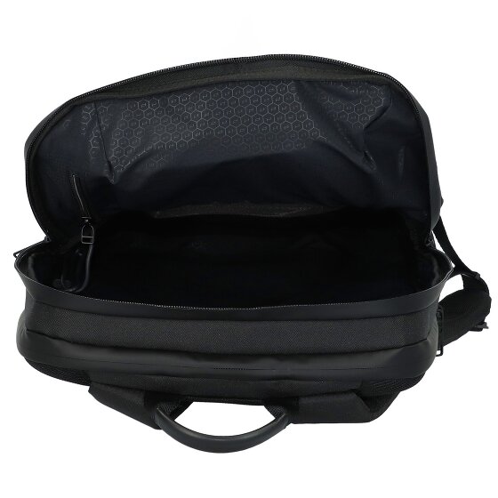 Porsche Design Urban Eco M2 Plecak z przegrodą na laptopa 48 cm