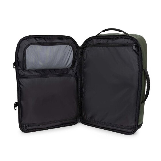 Eastpak Plecak podróżny Cnnct z przegrodą na laptopa 52 cm