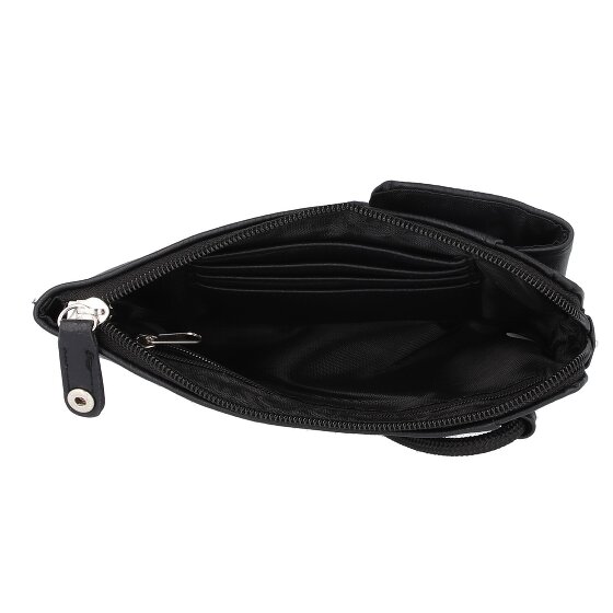 Bench Etui na telefon komórkowy 12 cm