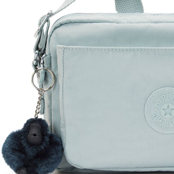 Kipling Basic Abanu Torba na ramię M 24 cm